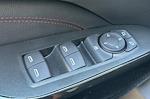 2025 Chevrolet Trax FWD SUV for sale #DR205257 - photo 13