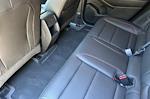2025 Chevrolet Trax FWD SUV for sale #DR205257 - photo 15
