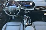 2025 Chevrolet Trax FWD SUV for sale #DR205257 - photo 16