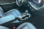 2025 Chevrolet Trax FWD SUV for sale #DR205257 - photo 19