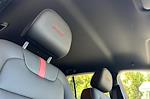 2025 Chevrolet Trax FWD SUV for sale #DR205257 - photo 20