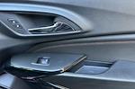 2025 Chevrolet Trax FWD SUV for sale #DR205257 - photo 21