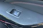 2025 Chevrolet Trax FWD SUV for sale #DR205257 - photo 22