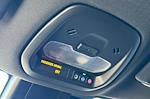 2025 Chevrolet Trax FWD SUV for sale #DR205257 - photo 24