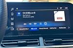 2025 Chevrolet Trax FWD SUV for sale #DR205257 - photo 26
