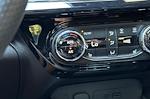 2025 Chevrolet Trax FWD SUV for sale #DR205257 - photo 29
