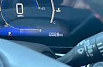2025 Chevrolet Trax FWD SUV for sale #DR205257 - photo 4