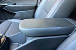 2025 Chevrolet Trax FWD SUV for sale #DR205257 - photo 31
