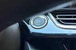 2025 Chevrolet Trax FWD SUV for sale #DR205257 - photo 33