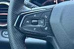 2025 Chevrolet Trax FWD SUV for sale #DR205257 - photo 35