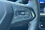 2025 Chevrolet Trax FWD SUV for sale #DR205257 - photo 37
