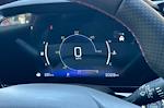 2025 Chevrolet Trax FWD SUV for sale #DR205257 - photo 39