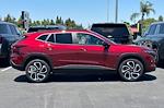 2025 Chevrolet Trax FWD SUV for sale #DR205257 - photo 5