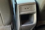 2025 Chevrolet Trax FWD SUV for sale #DR205257 - photo 41