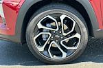 2025 Chevrolet Trax FWD SUV for sale #DR205257 - photo 42