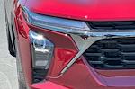 2025 Chevrolet Trax FWD SUV for sale #DR205257 - photo 43
