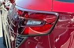 2025 Chevrolet Trax FWD SUV for sale #DR205257 - photo 45