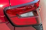 2025 Chevrolet Trax FWD SUV for sale #DR205257 - photo 47