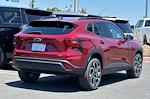 2025 Chevrolet Trax FWD SUV for sale #DR205257 - photo 2