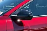 2025 Chevrolet Trax FWD SUV for sale #DR205257 - photo 50