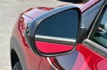 2025 Chevrolet Trax FWD SUV for sale #DR205257 - photo 51