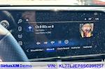 2025 Chevrolet Trax FWD SUV for sale #DR205257 - photo 52