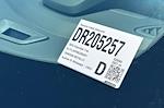 2025 Chevrolet Trax FWD SUV for sale #DR205257 - photo 53