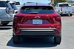 2025 Chevrolet Trax FWD SUV for sale #DR205257 - photo 6