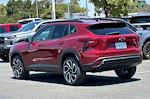 2025 Chevrolet Trax FWD SUV for sale #DR205257 - photo 7