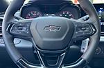 Used 2025 Chevrolet Trax 1RS SUV for sale #DR206124 - photo 32