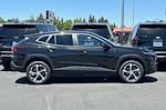 Used 2025 Chevrolet Trax 1RS SUV for sale #DR206124 - photo 5