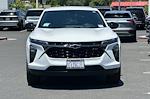 2025 Chevrolet Trax FWD SUV for sale #DR206743 - photo 19