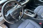 2025 Chevrolet Trax FWD SUV for sale #DR206743 - photo 21