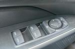 2025 Chevrolet Trax FWD SUV for sale #DR206743 - photo 25