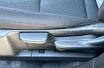 2025 Chevrolet Trax FWD SUV for sale #DR206743 - photo 27
