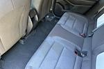 2025 Chevrolet Trax FWD SUV for sale #DR206743 - photo 29