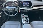 2025 Chevrolet Trax FWD SUV for sale #DR206743 - photo 31