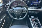 2025 Chevrolet Trax FWD SUV for sale #DR206743 - photo 33
