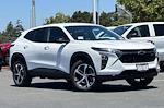 2025 Chevrolet Trax FWD SUV for sale #DR206743 - photo 1