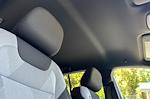 2025 Chevrolet Trax FWD SUV for sale #DR206743 - photo 39