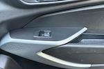 2025 Chevrolet Trax FWD SUV for sale #DR206743 - photo 41