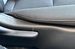 2025 Chevrolet Trax FWD SUV for sale #DR206743 - photo 45