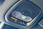 2025 Chevrolet Trax FWD SUV for sale #DR206743 - photo 47