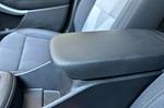 2025 Chevrolet Trax FWD SUV for sale #DR206743 - photo 4