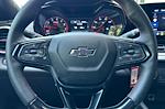 2025 Chevrolet Trax FWD SUV for sale #DR206743 - photo 7