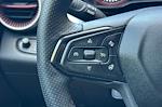 2025 Chevrolet Trax FWD SUV for sale #DR206743 - photo 9