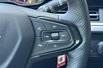 2025 Chevrolet Trax FWD SUV for sale #DR206743 - photo 12