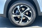 2025 Chevrolet Trax FWD SUV for sale #DR206743 - photo 20