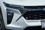 2025 Chevrolet Trax FWD SUV for sale #DR206743 - photo 22