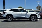 2025 Chevrolet Trax FWD SUV for sale #DR206743 - photo 3